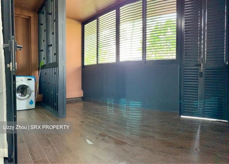 Lake Grande (D22), Condominium #234060131